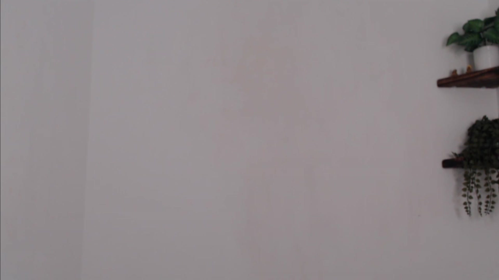 Gallery image thumbnail from English_rose_'s myfreecams stream on, 03/15/2023, 14:30 image 2 of 20