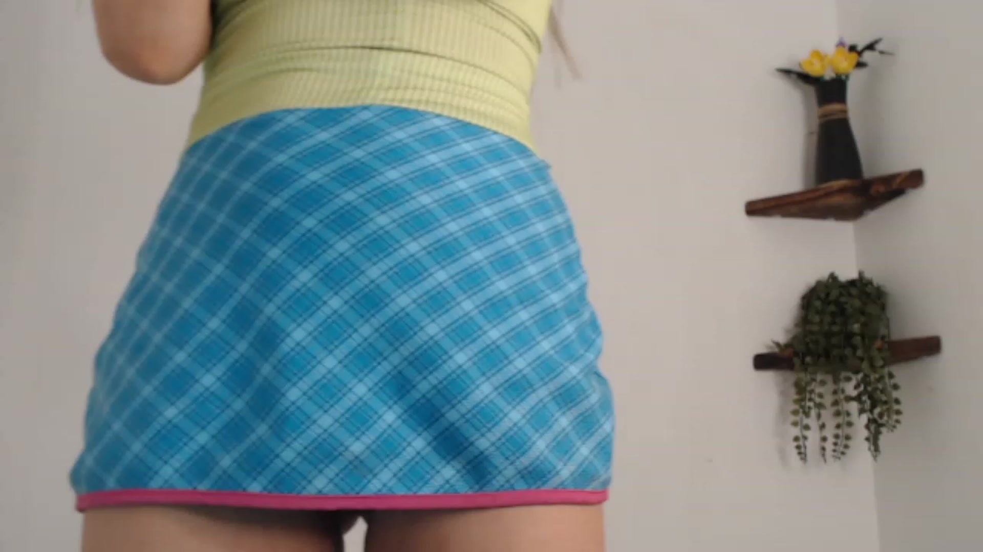 Gallery image thumbnail from English_rose_'s myfreecams stream on, 04/17/2023, 09:57 image 17 of 20