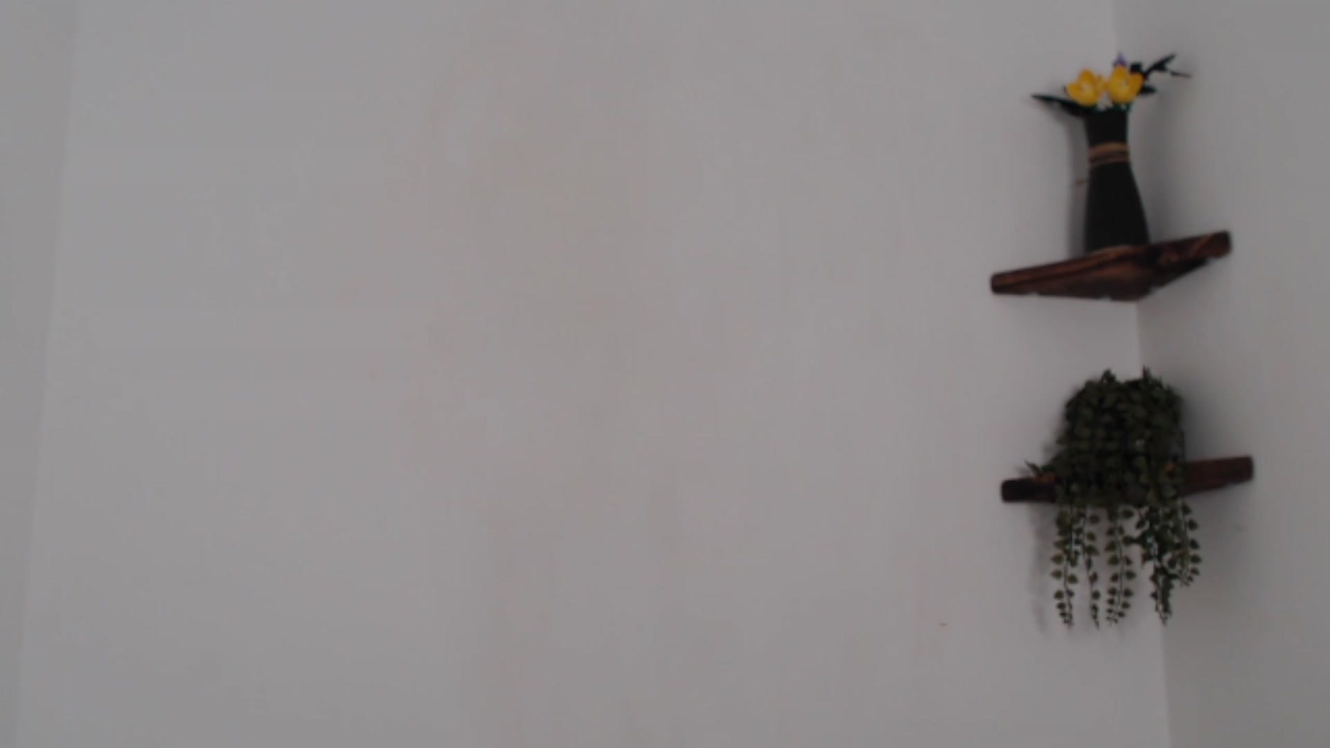 Gallery image thumbnail from English_rose_'s myfreecams stream on, 04/17/2023, 09:57 image 20 of 20