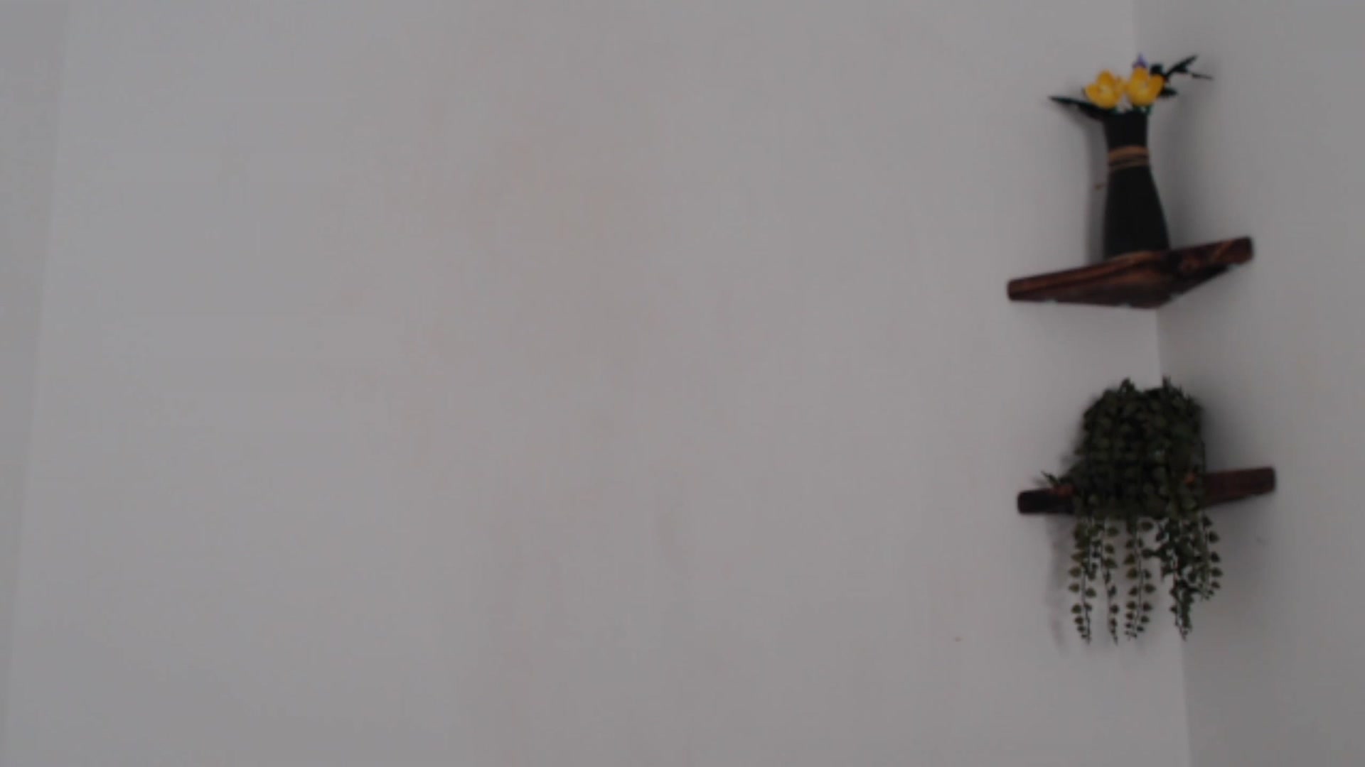 Gallery image thumbnail from English_rose_'s myfreecams stream on, 04/17/2023, 11:30 image 3 of 20