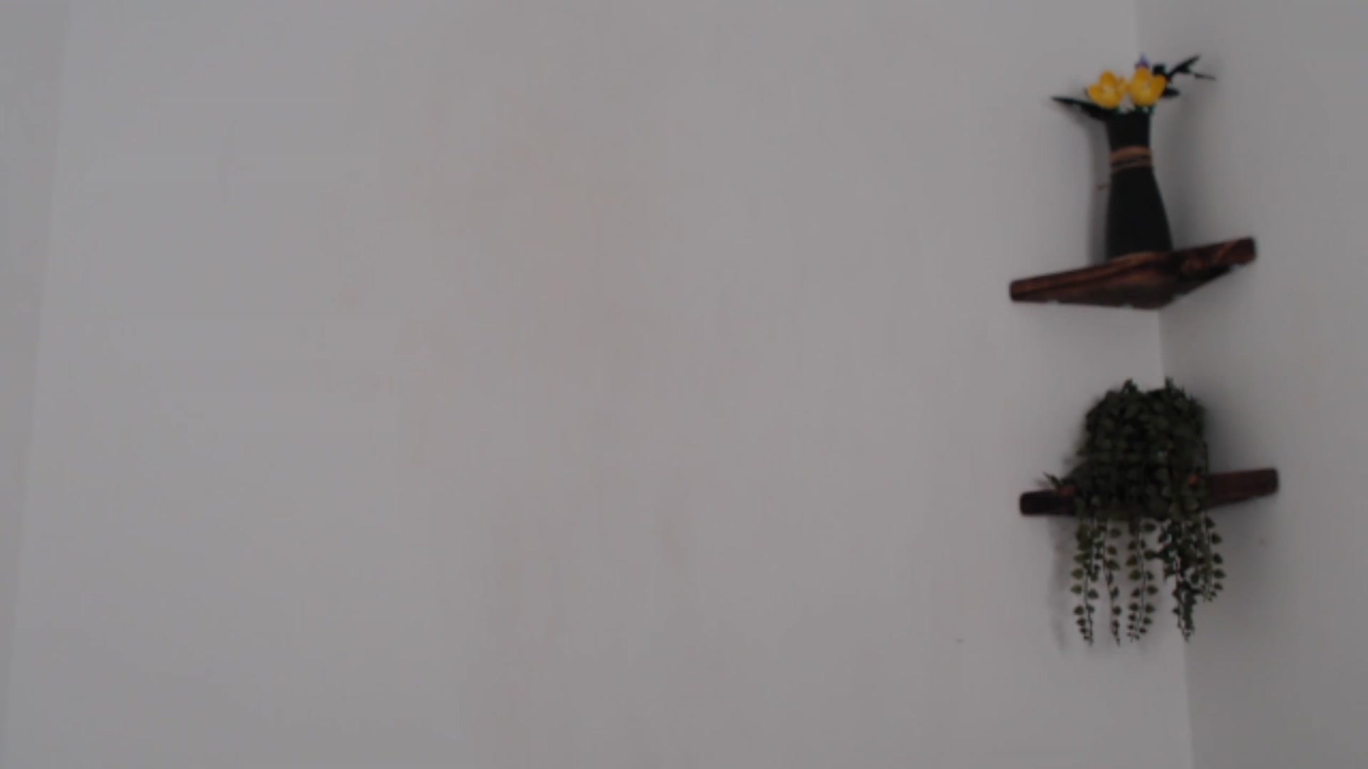 Gallery image thumbnail from English_rose_'s myfreecams stream on, 04/17/2023, 11:30 image 4 of 20