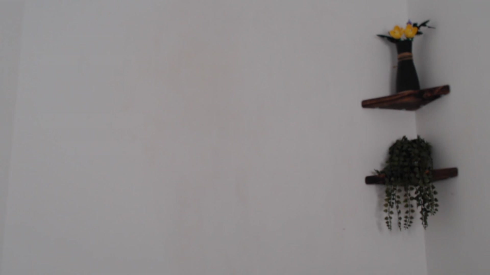 Gallery image thumbnail from English_rose_'s myfreecams stream on, 04/17/2023, 11:30 image 2 of 20