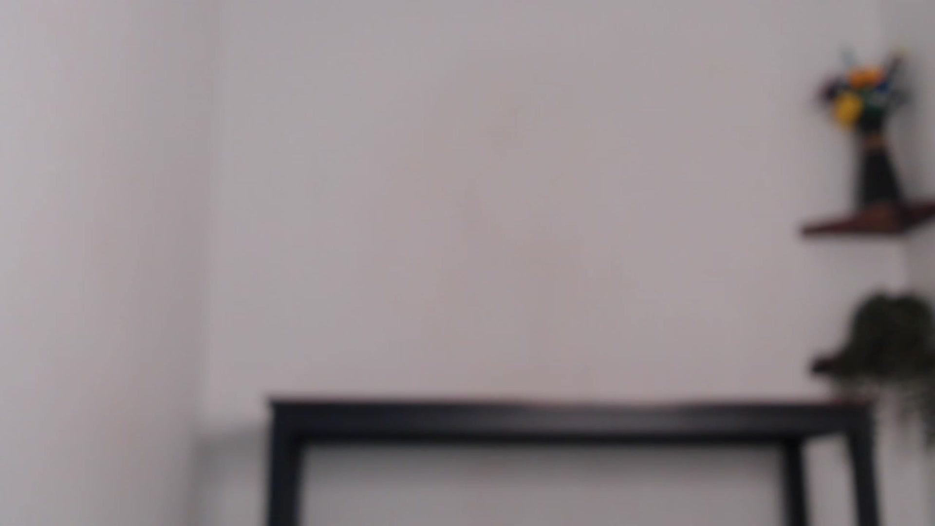 Gallery image thumbnail from English_rose_'s myfreecams stream on, 05/15/2023, 14:30 image 9 of 20