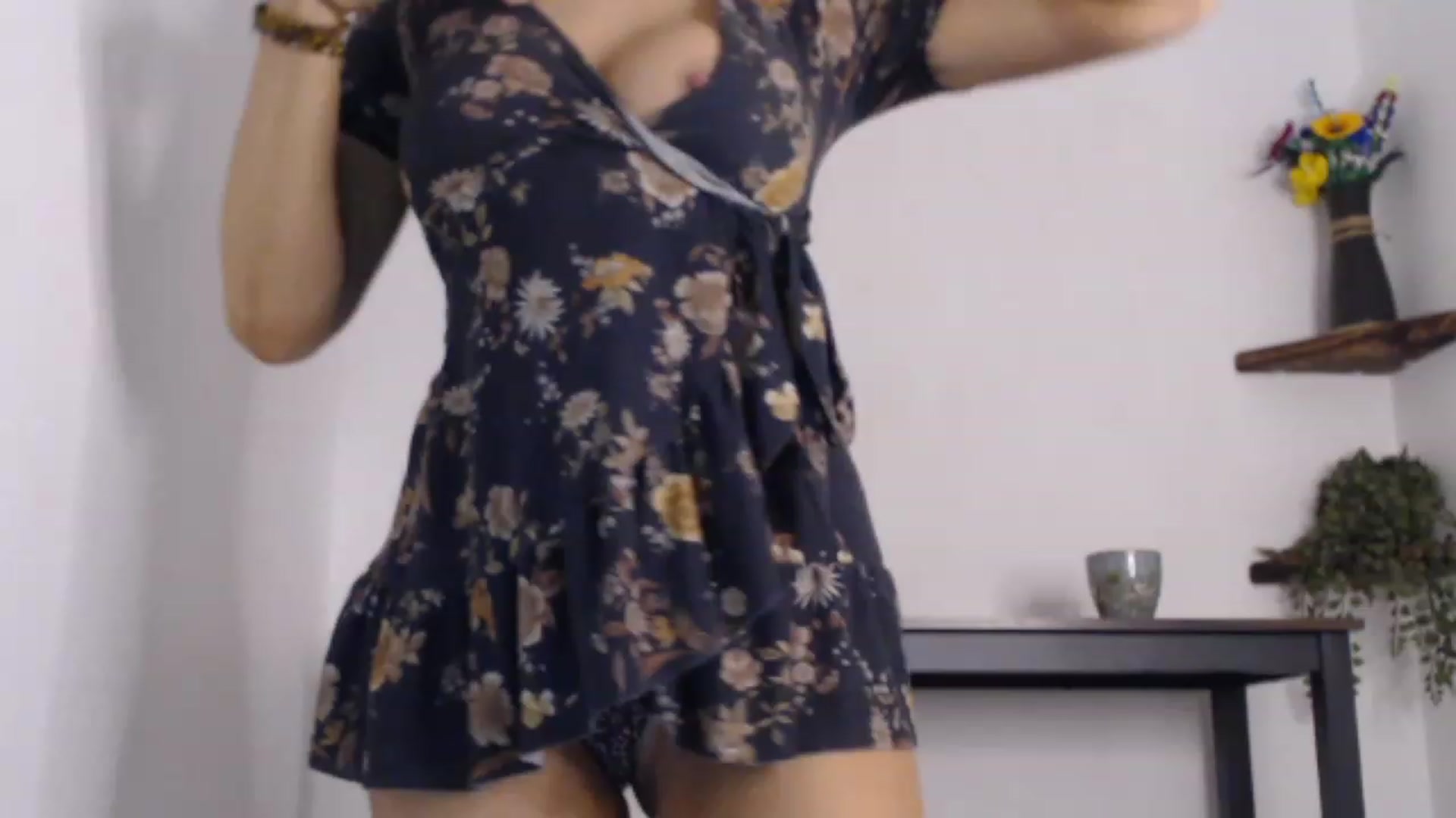 Gallery image thumbnail from English_rose_'s myfreecams stream on, 05/15/2023, 14:30 image 6 of 20
