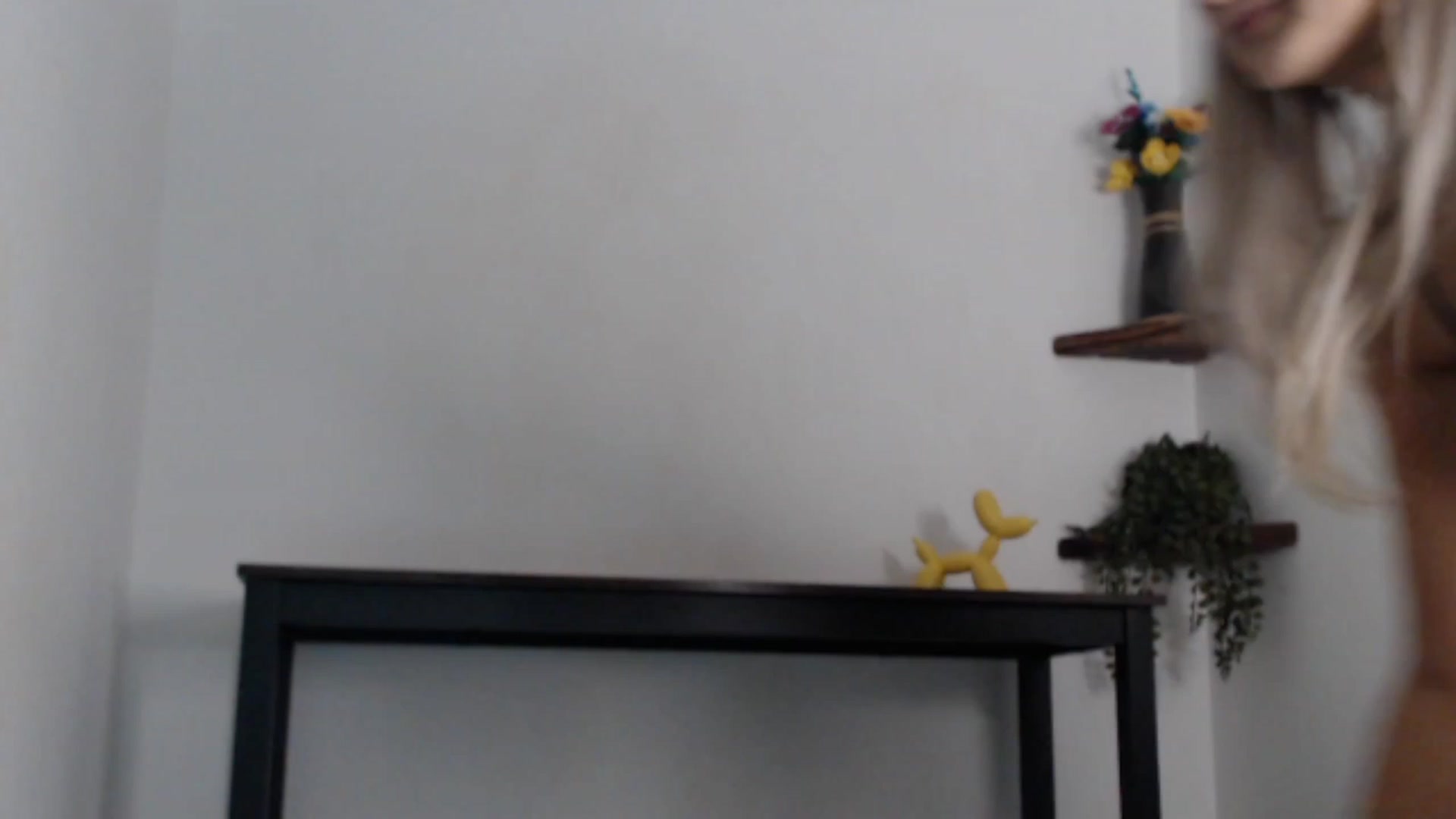 Gallery image thumbnail from English_rose_'s myfreecams stream on, 07/12/2023, 11:37 image 18 of 20