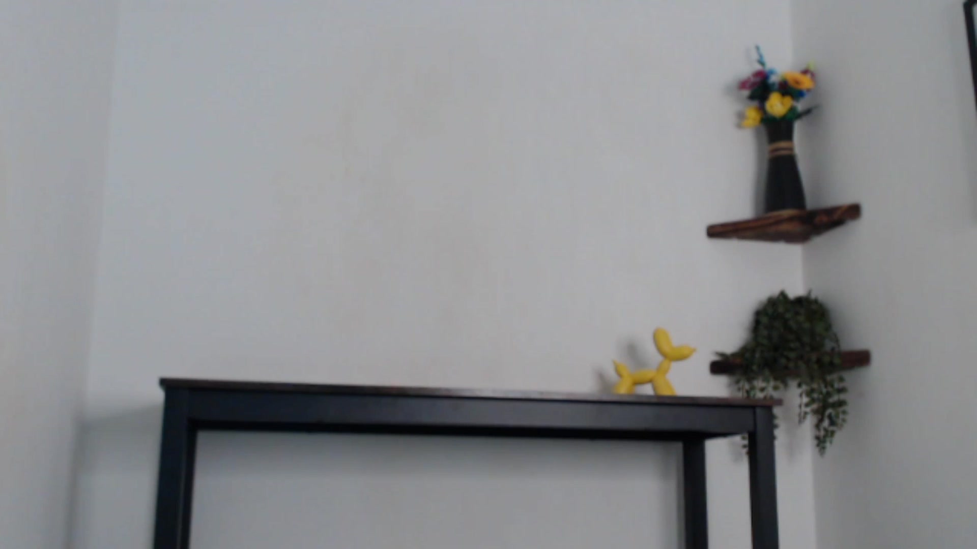 Gallery image thumbnail from English_rose_'s myfreecams stream on, 07/12/2023, 11:37 image 17 of 20