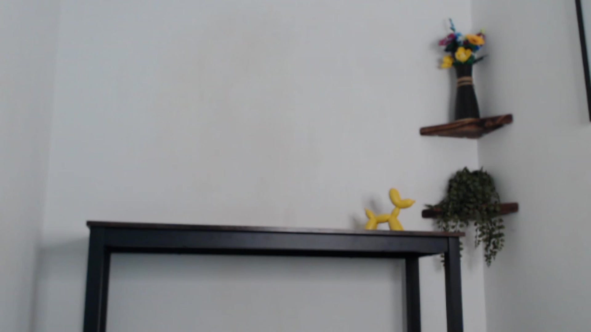 Gallery image thumbnail from English_rose_'s myfreecams stream on, 07/15/2023, 10:12 image 2 of 20