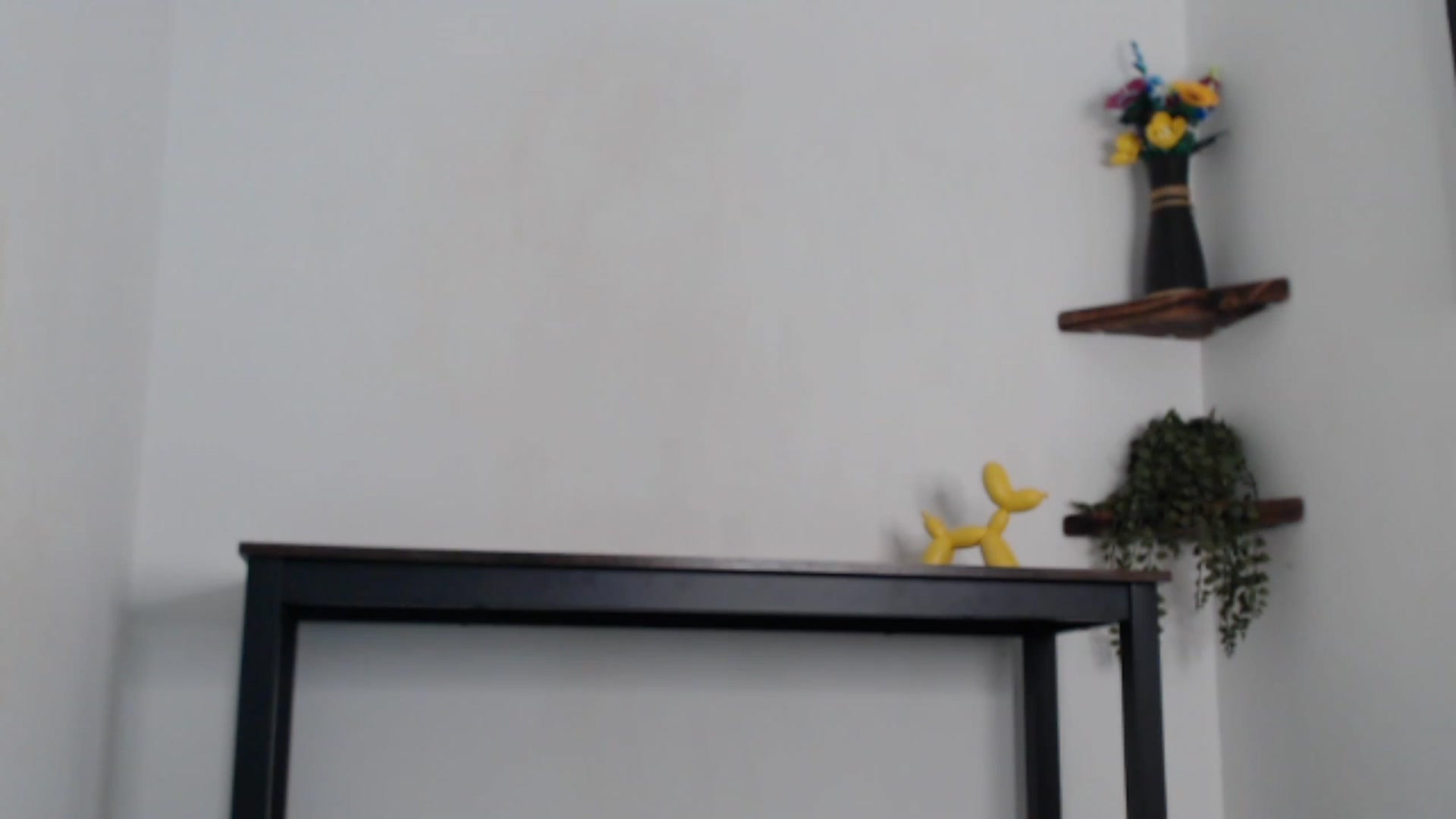 Gallery image thumbnail from English_rose_'s myfreecams stream on, 07/17/2023, 11:59 image 18 of 20