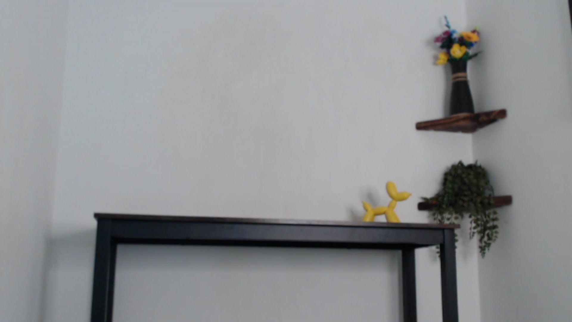 Gallery image thumbnail from English_rose_'s myfreecams stream on, 07/17/2023, 11:59 image 1 of 20