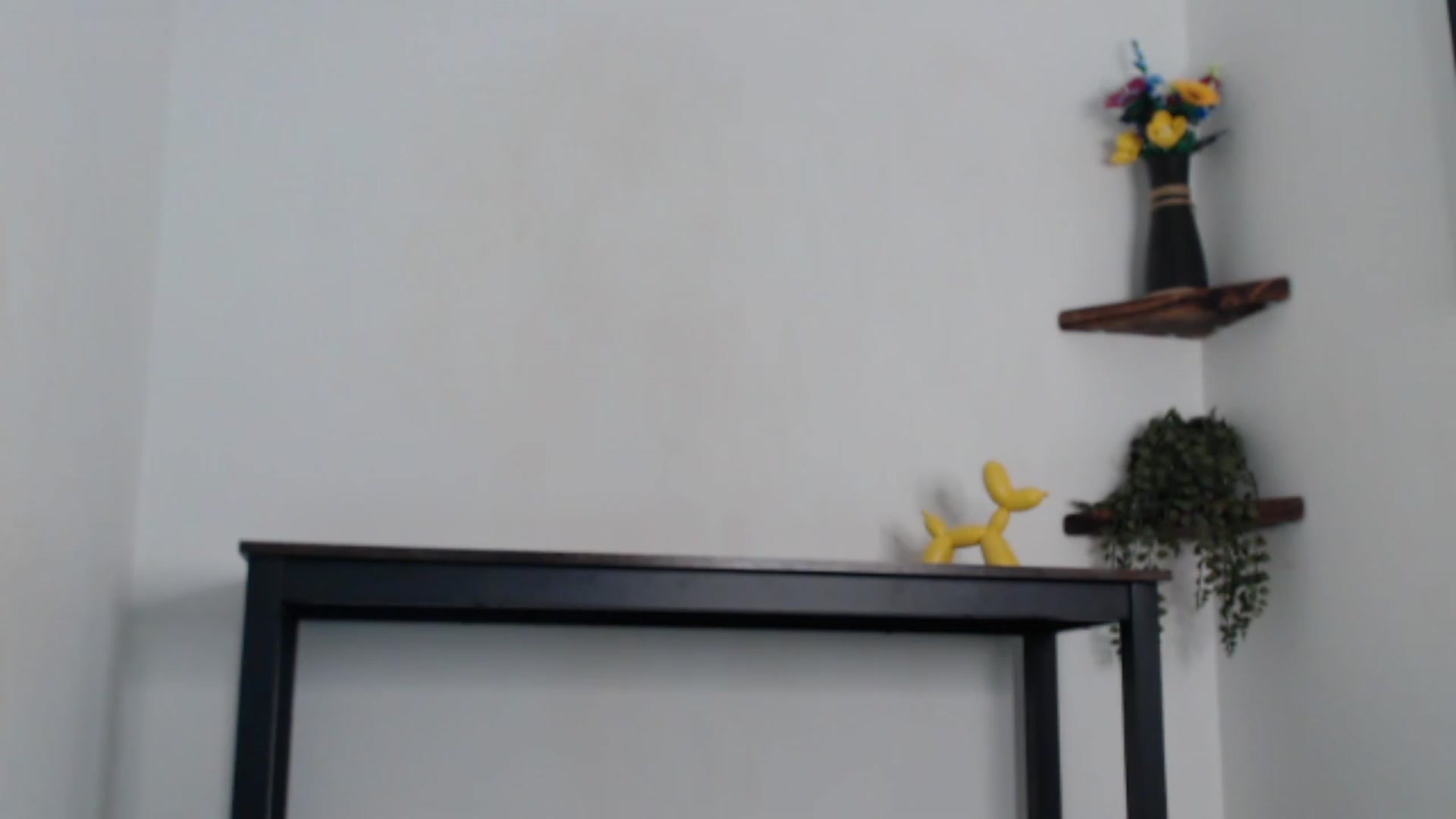 Gallery image thumbnail from English_rose_'s myfreecams stream on, 07/17/2023, 13:49 image 10 of 20