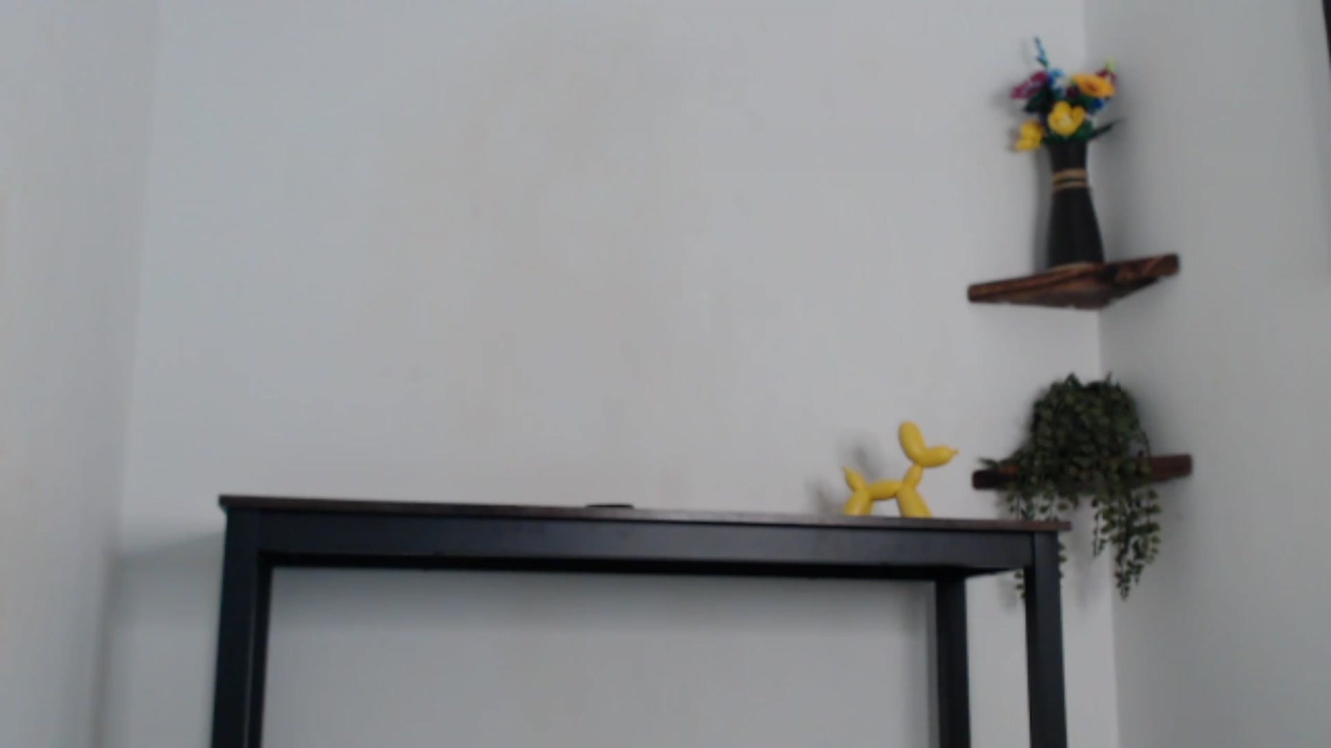 Gallery image thumbnail from English_rose_'s myfreecams stream on, 07/17/2023, 13:49 image 18 of 20