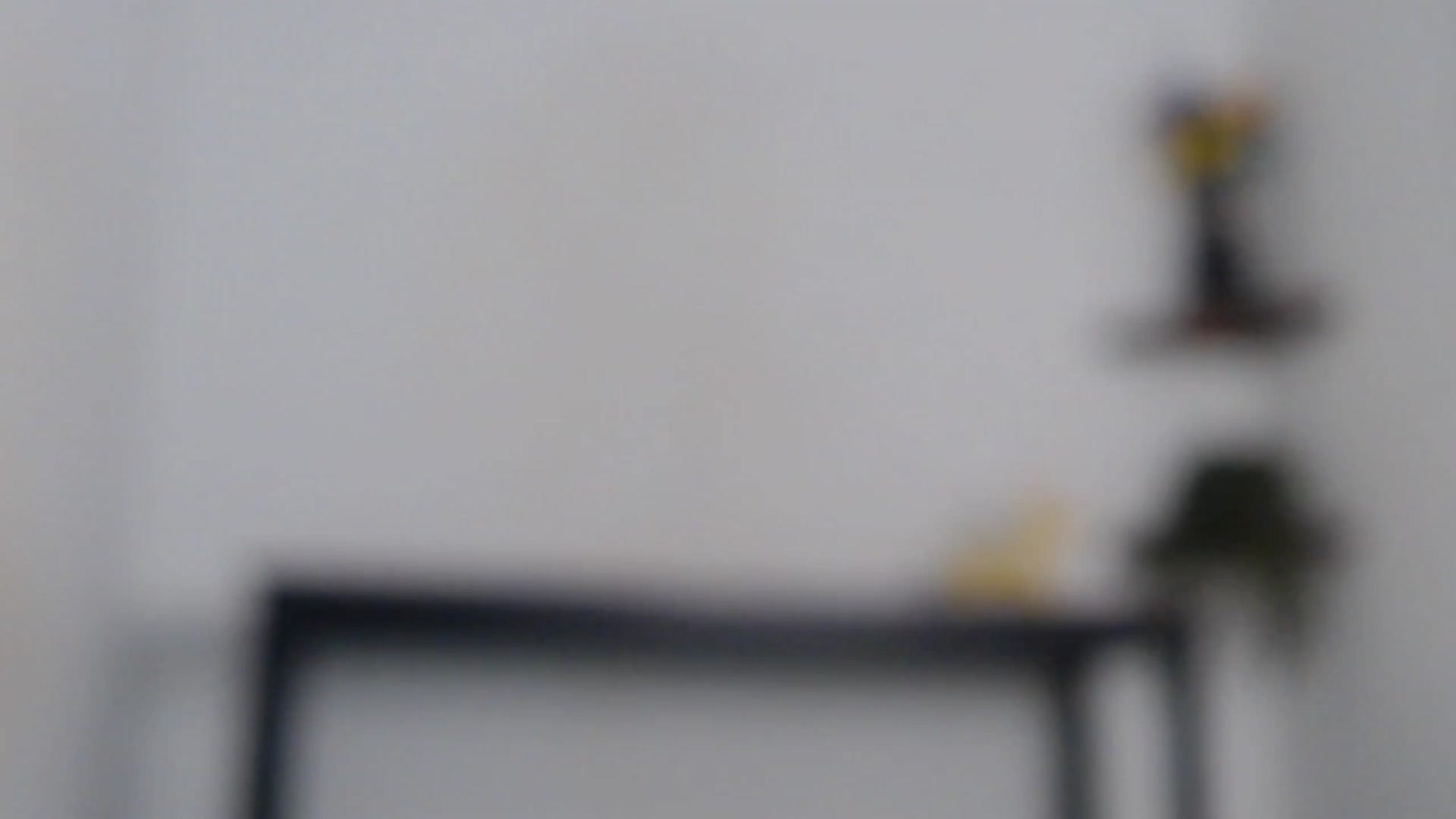 Gallery image thumbnail from English_rose_'s myfreecams stream on, 08/07/2023, 11:54 image 11 of 20