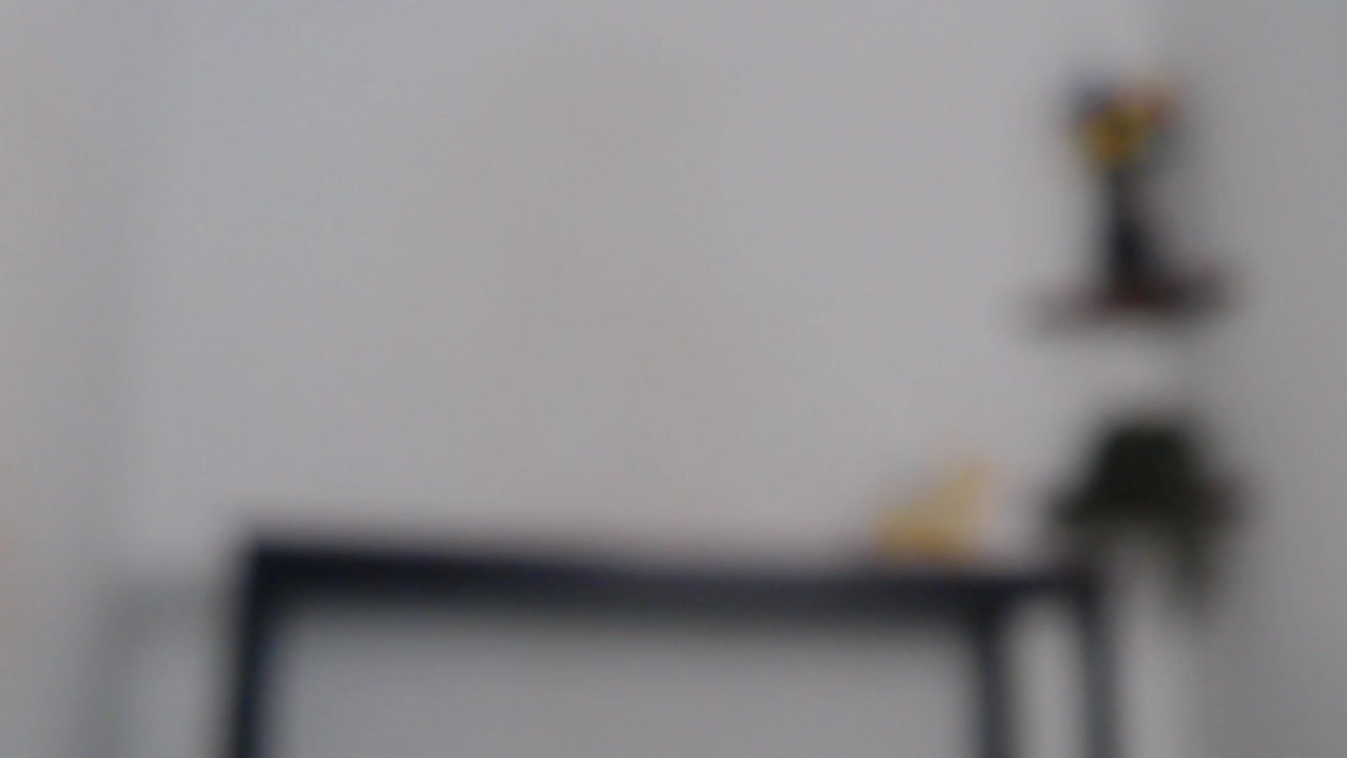 Gallery image thumbnail from English_rose_'s myfreecams stream on, 08/07/2023, 14:03 image 12 of 20