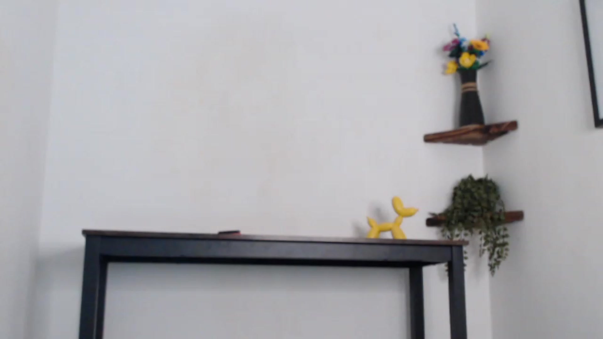 Gallery image thumbnail from English_rose_'s myfreecams stream on, 08/09/2023, 14:31 image 8 of 20