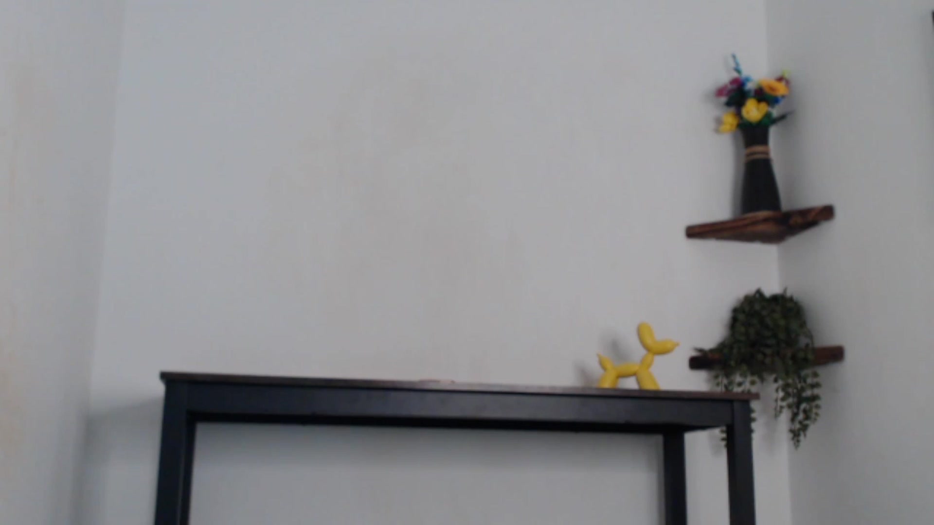 Gallery image thumbnail from English_rose_'s myfreecams stream on, 08/11/2023, 13:02 image 7 of 20