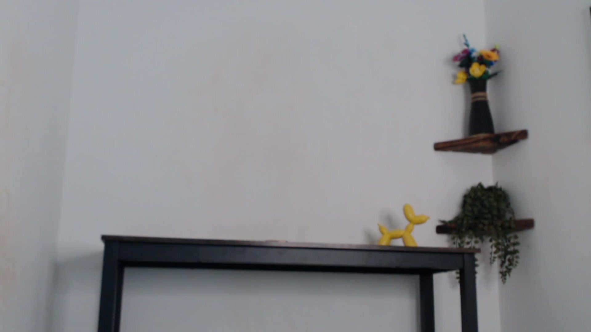 Gallery image thumbnail from English_rose_'s myfreecams stream on, 08/11/2023, 13:02 image 5 of 20