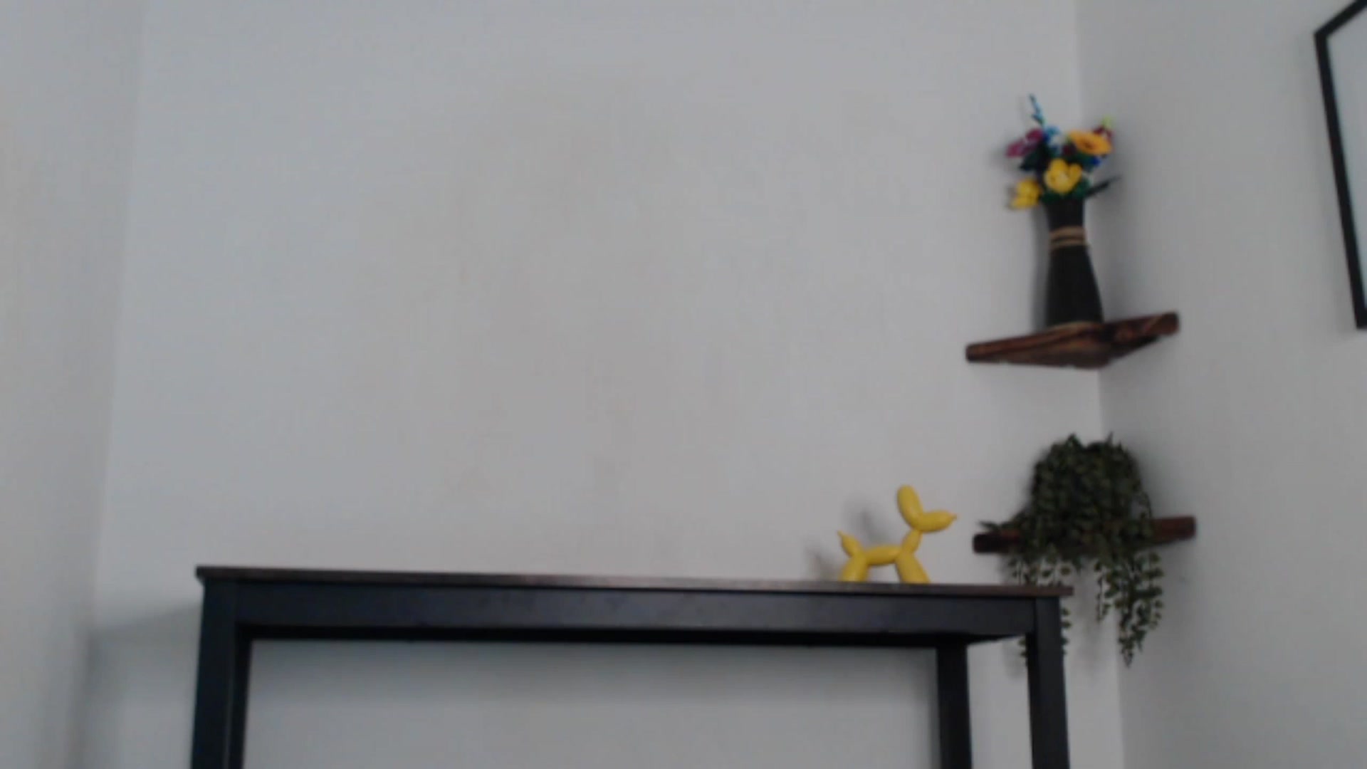 Gallery image thumbnail from English_rose_'s myfreecams stream on, 08/13/2023, 12:38 image 8 of 20