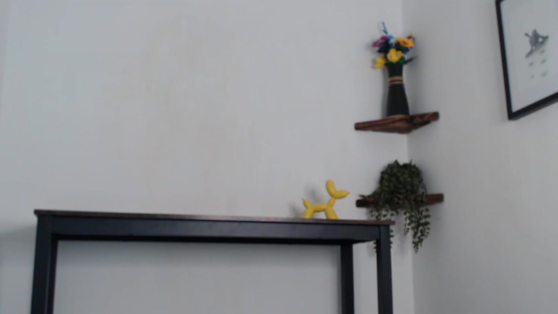 Gallery image thumbnail from English_rose_'s myfreecams stream on, 08/14/2023, 12:41 image 20 of 20