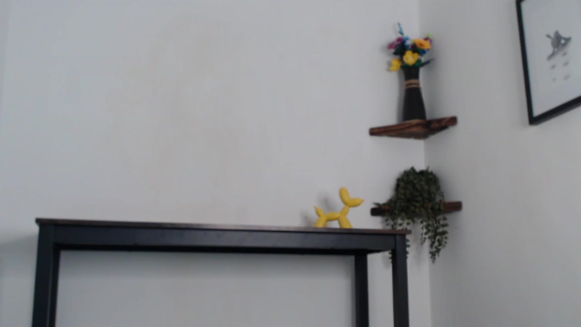 Gallery image thumbnail from English_rose_'s myfreecams stream on, 08/14/2023, 12:41 image 19 of 20