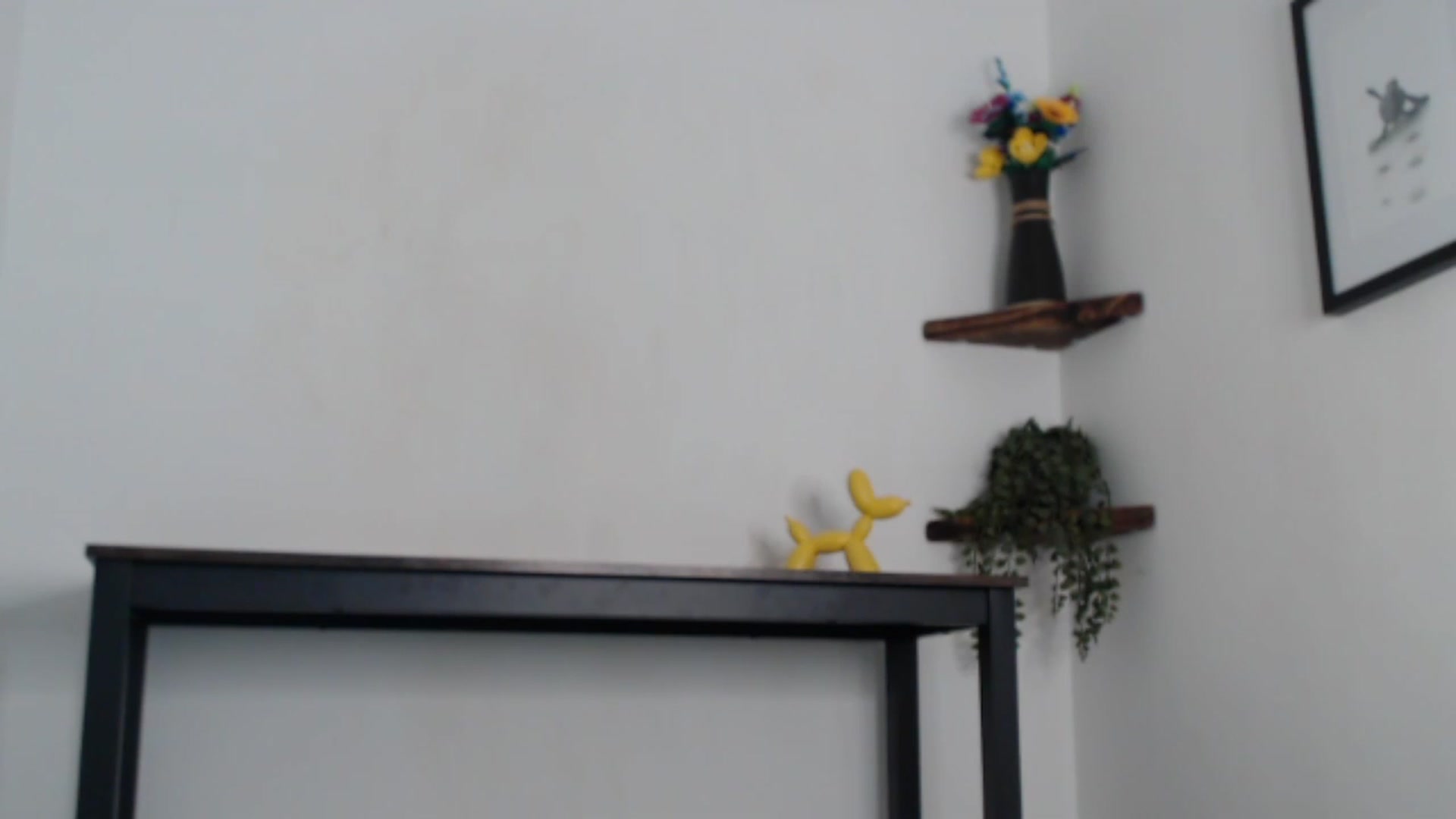 Gallery image thumbnail from English_rose_'s myfreecams stream on, 08/14/2023, 12:41 image 13 of 20
