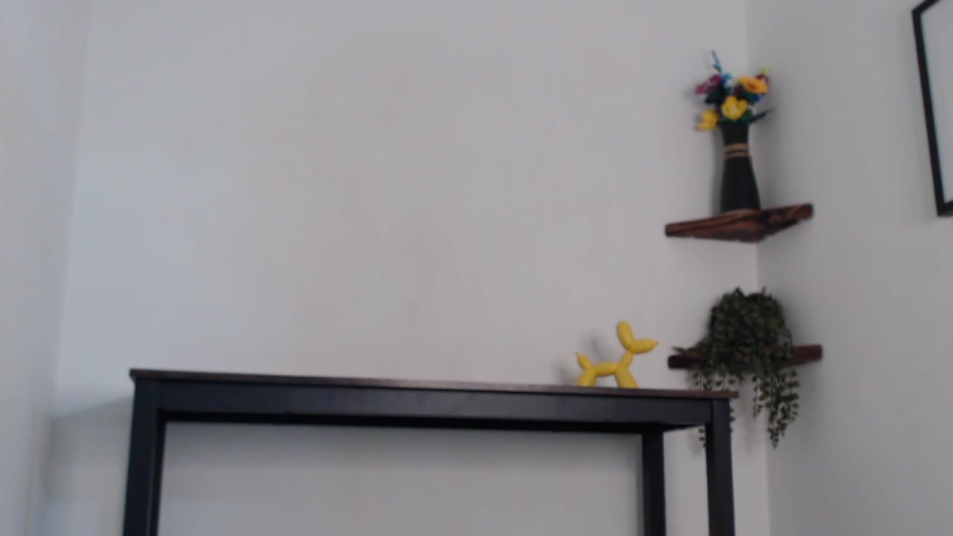 Gallery image thumbnail from English_rose_'s myfreecams stream on, 08/16/2023, 12:35 image 15 of 20