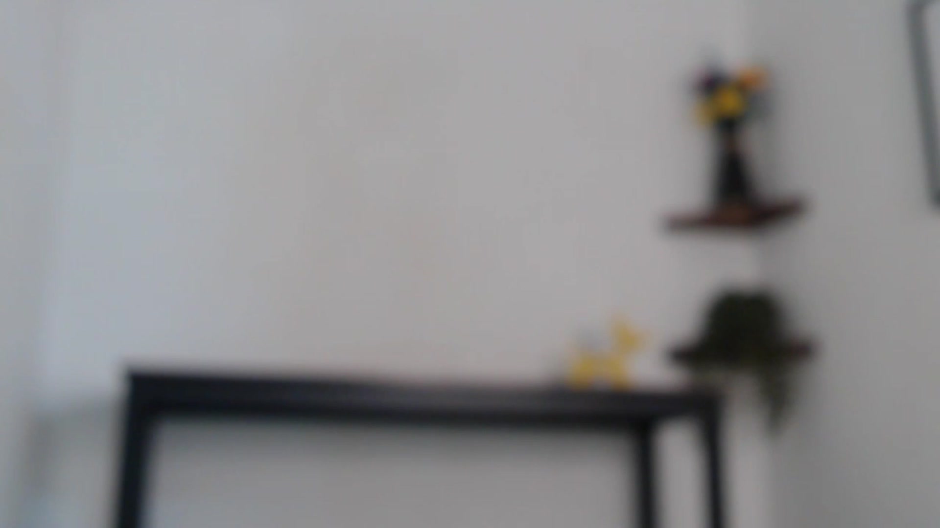 Gallery image thumbnail from English_rose_'s myfreecams stream on, 08/16/2023, 12:35 image 19 of 20