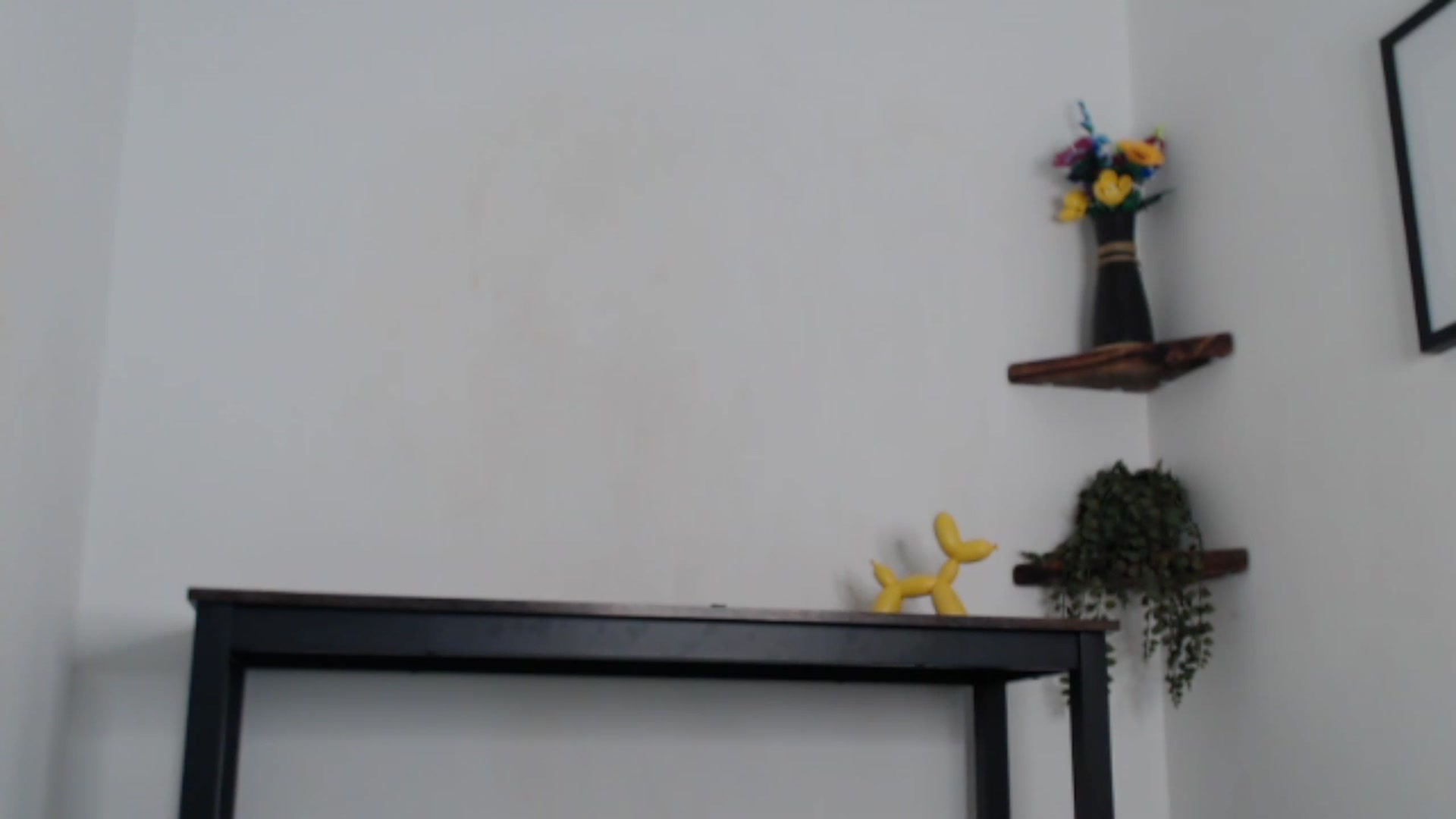 Gallery image thumbnail from English_rose_'s myfreecams stream on, 08/20/2023, 13:08 image 16 of 20