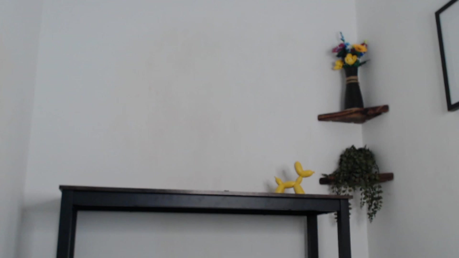 Gallery image thumbnail from English_rose_'s myfreecams stream on, 08/20/2023, 13:08 image 18 of 20