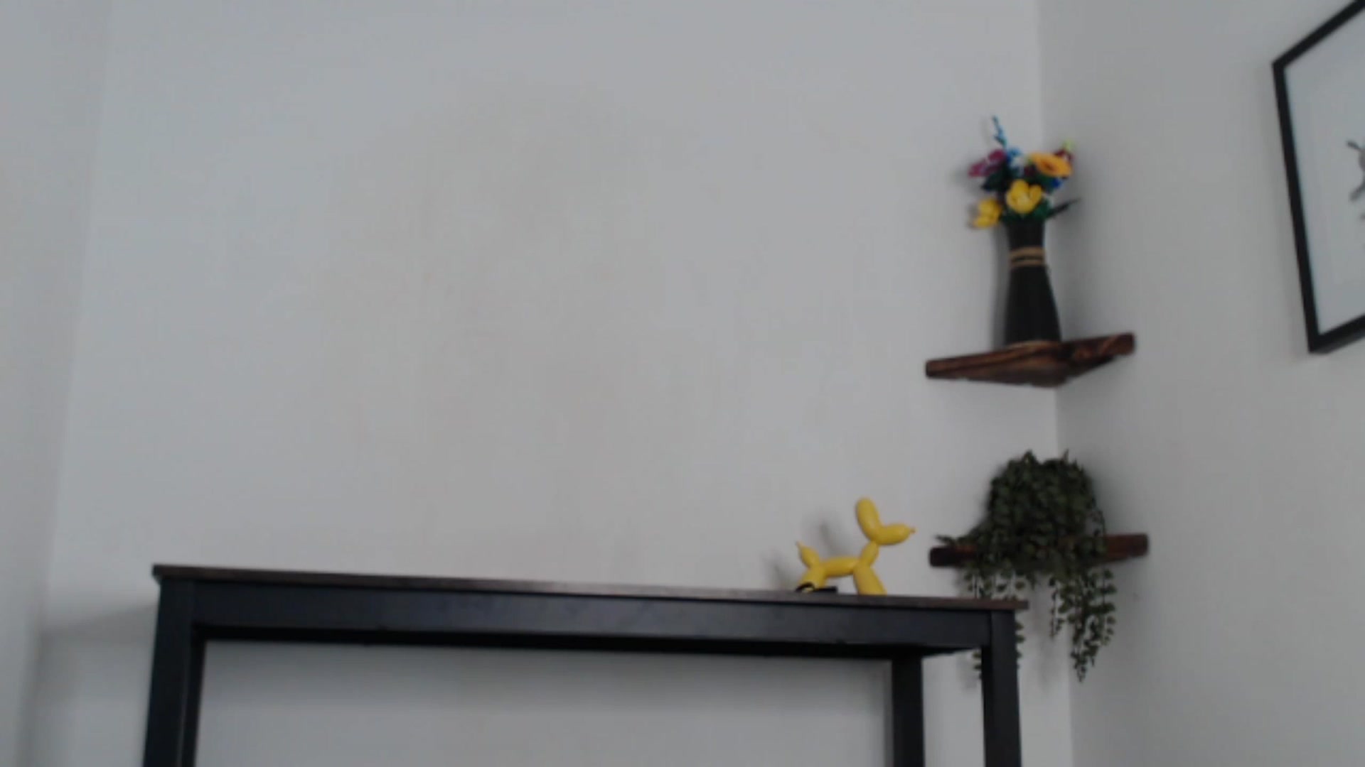 Gallery image thumbnail from English_rose_'s myfreecams stream on, 08/20/2023, 13:08 image 3 of 20