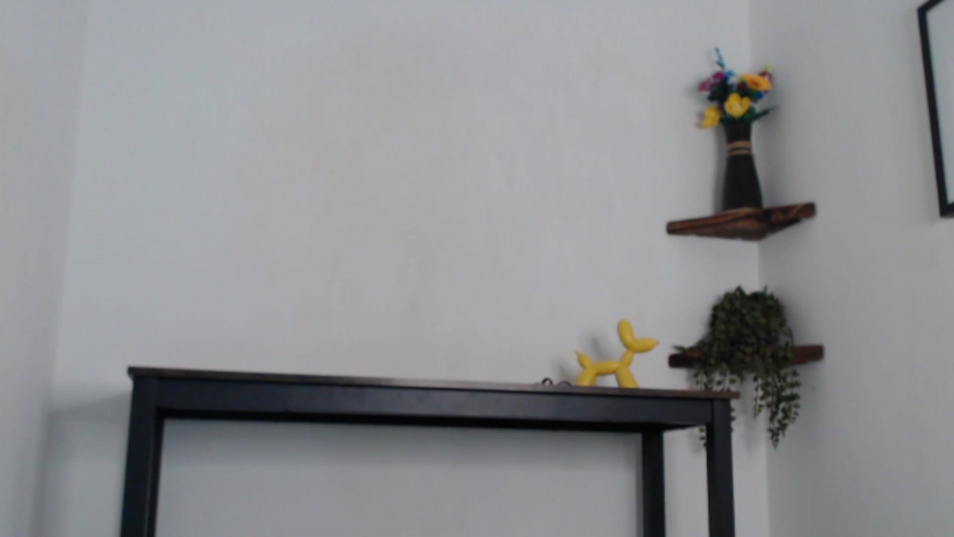 Gallery image thumbnail from English_rose_'s myfreecams stream on, 08/24/2023, 13:04 image 11 of 20