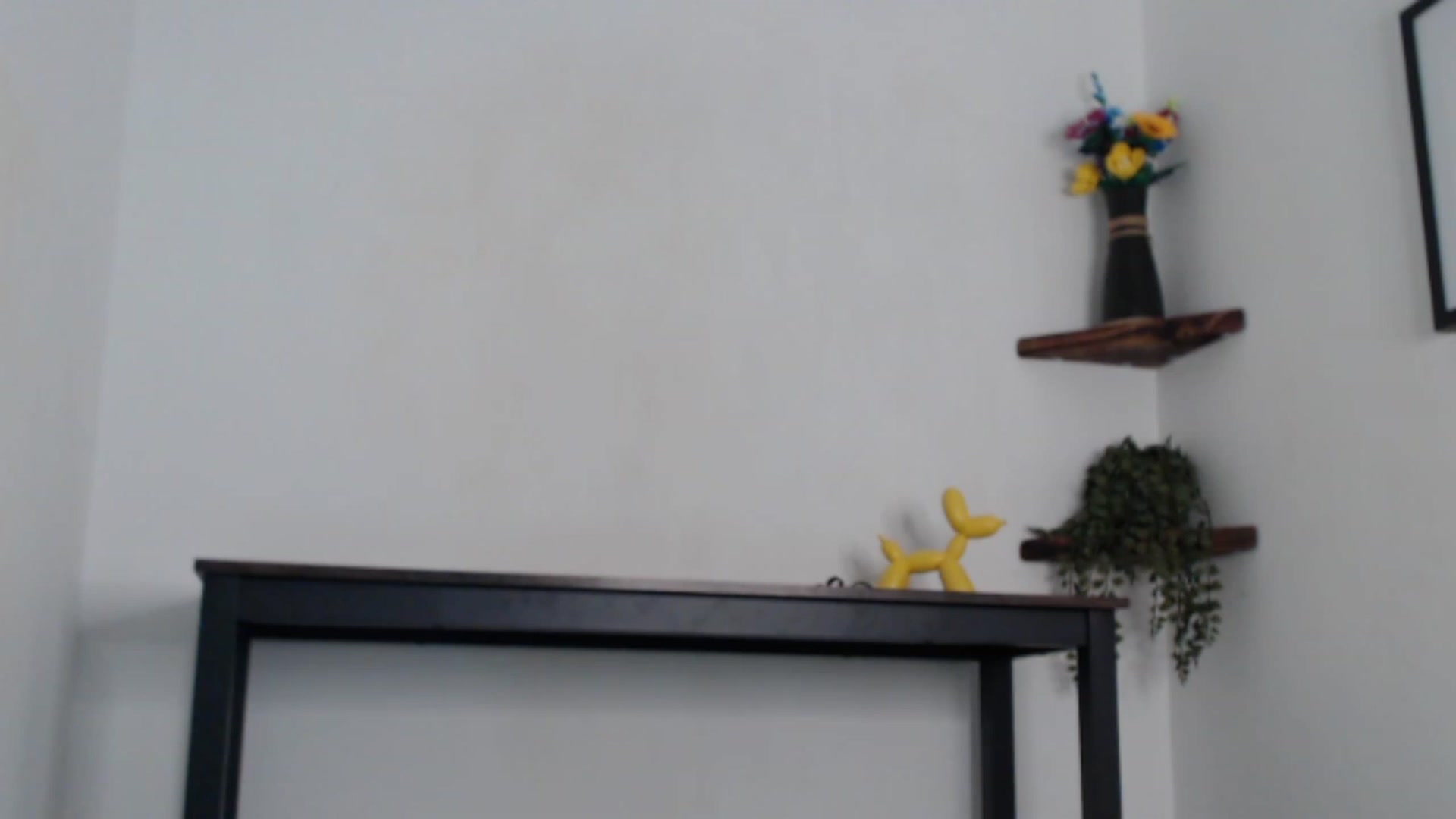 Gallery image thumbnail from English_rose_'s myfreecams stream on, 08/24/2023, 13:04 image 10 of 20