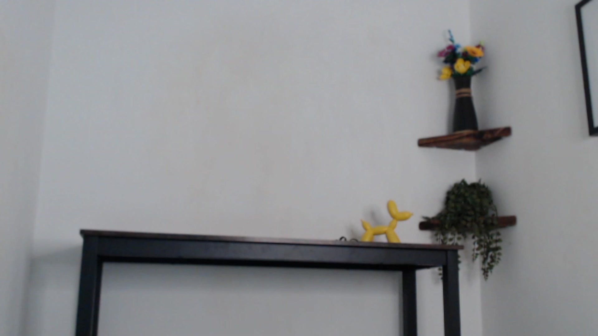 Gallery image thumbnail from English_rose_'s myfreecams stream on, 08/24/2023, 13:04 image 9 of 20