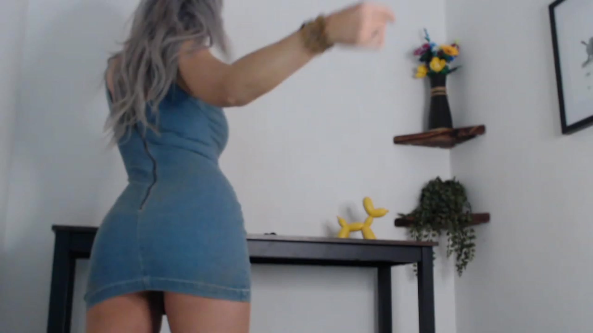 Gallery image thumbnail from English_rose_'s myfreecams stream on, 08/27/2023, 12:34 image 11 of 20