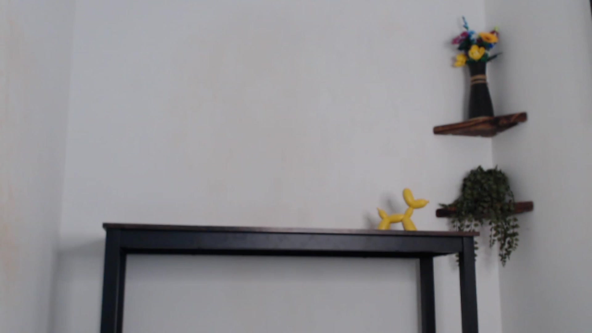 Gallery image thumbnail from English_rose_'s myfreecams stream on, 08/30/2023, 14:34 image 4 of 20