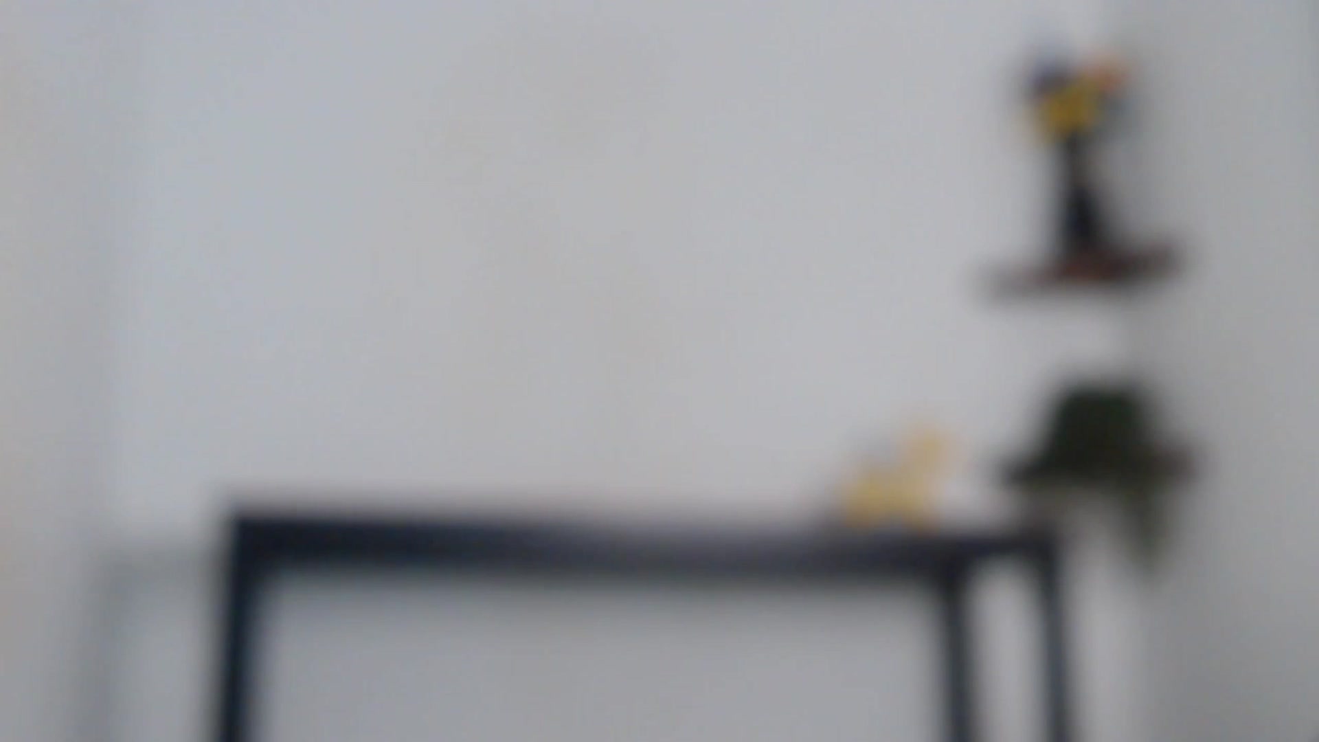 Gallery image thumbnail from English_rose_'s myfreecams stream on, 08/30/2023, 14:34 image 1 of 20