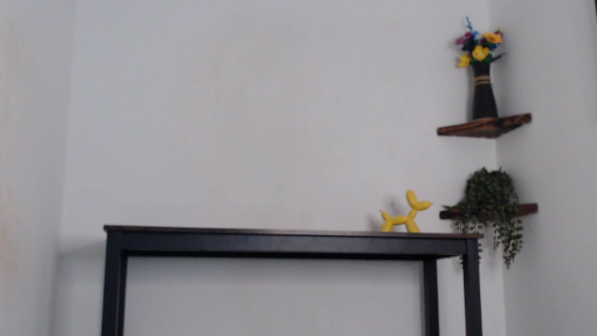 Gallery image thumbnail from English_rose_'s myfreecams stream on, 08/30/2023, 14:34 image 5 of 20