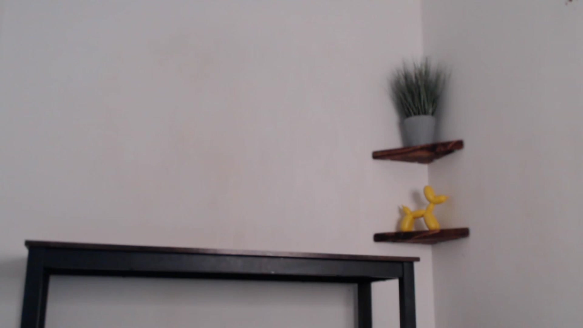 Gallery image thumbnail from English_rose_'s myfreecams stream on, 02/14/2024, 13:14 image 11 of 20
