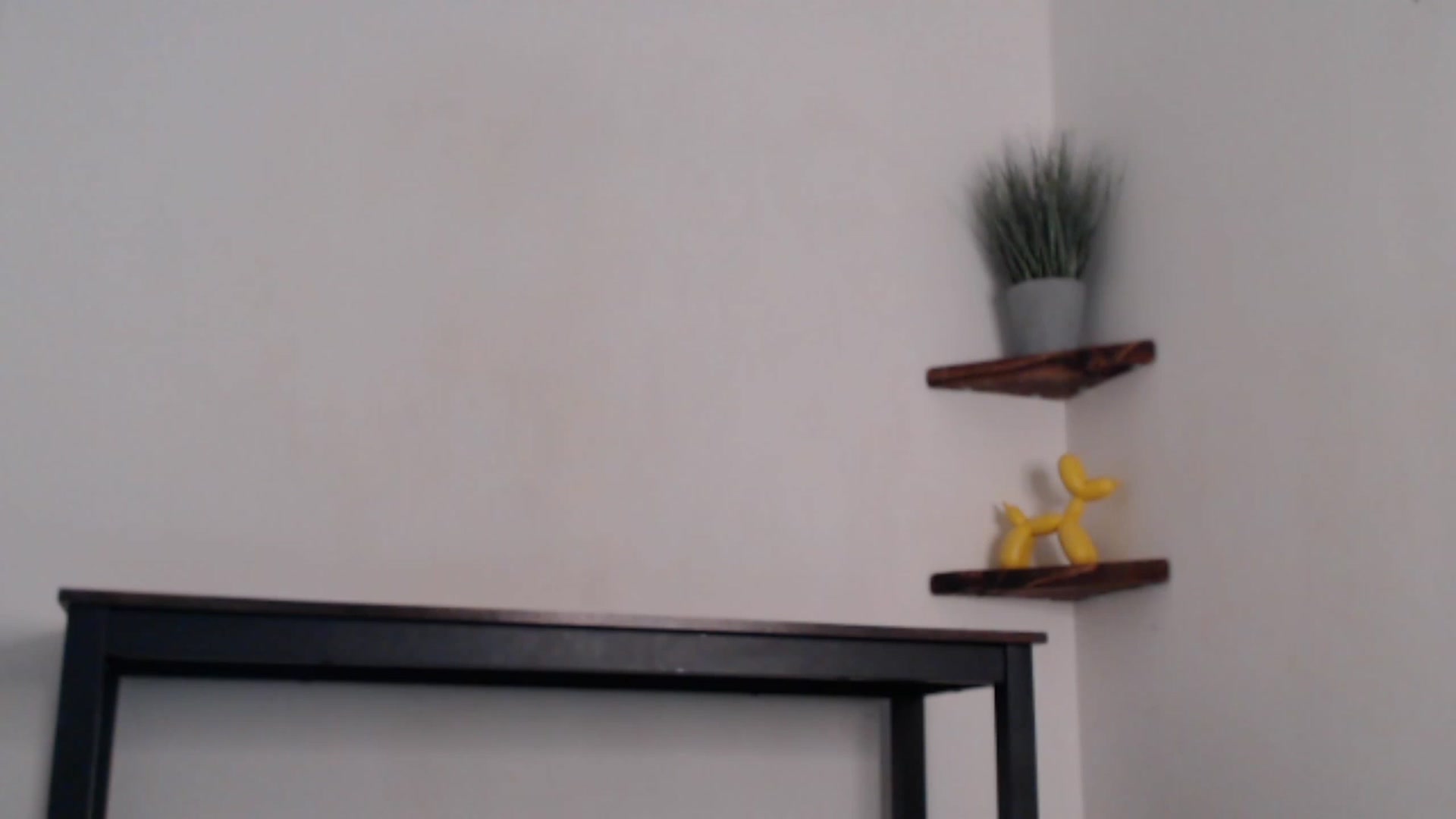 Gallery image thumbnail from English_rose_'s myfreecams stream on, 02/16/2024, 15:21 image 6 of 20
