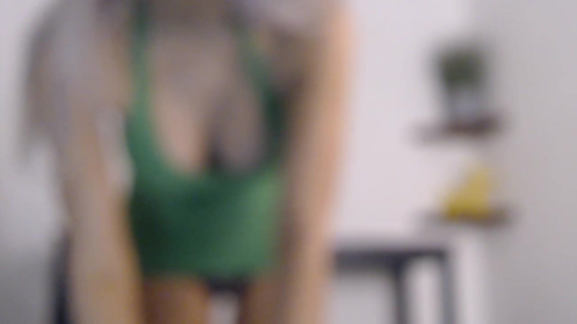 Gallery image thumbnail from English_rose_'s myfreecams stream on, 02/20/2024, 14:09 image 16 of 20