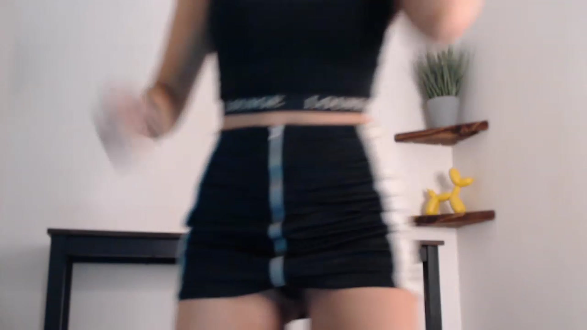Gallery image thumbnail from English_rose_'s myfreecams stream on, 02/22/2024, 12:59 image 17 of 20