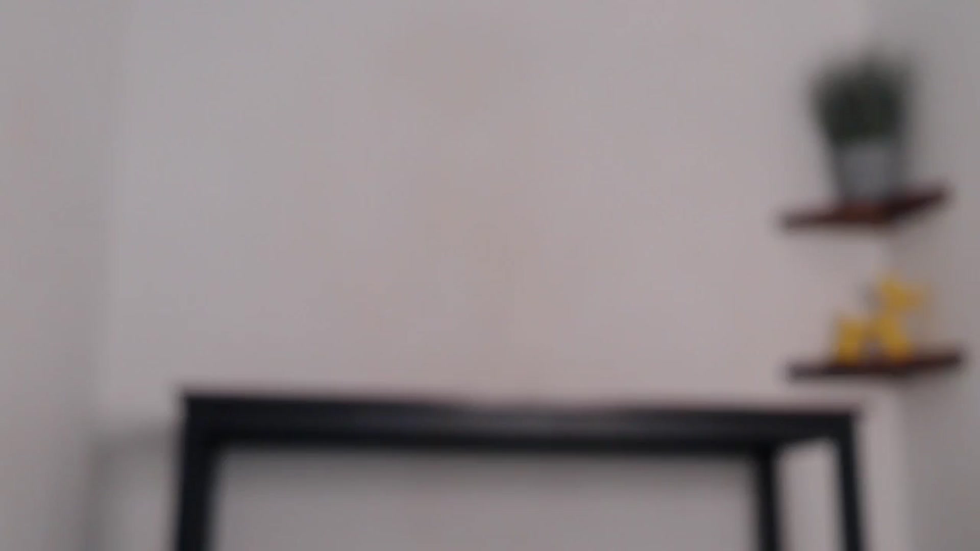 Gallery image thumbnail from English_rose_'s myfreecams stream on, 03/19/2024, 11:20 image 9 of 20