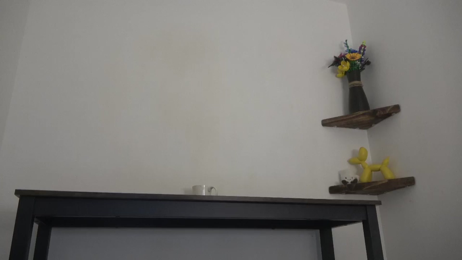 Gallery image thumbnail from English_rose_'s myfreecams stream on, 04/21/2025, 11:01 image 14 of 20