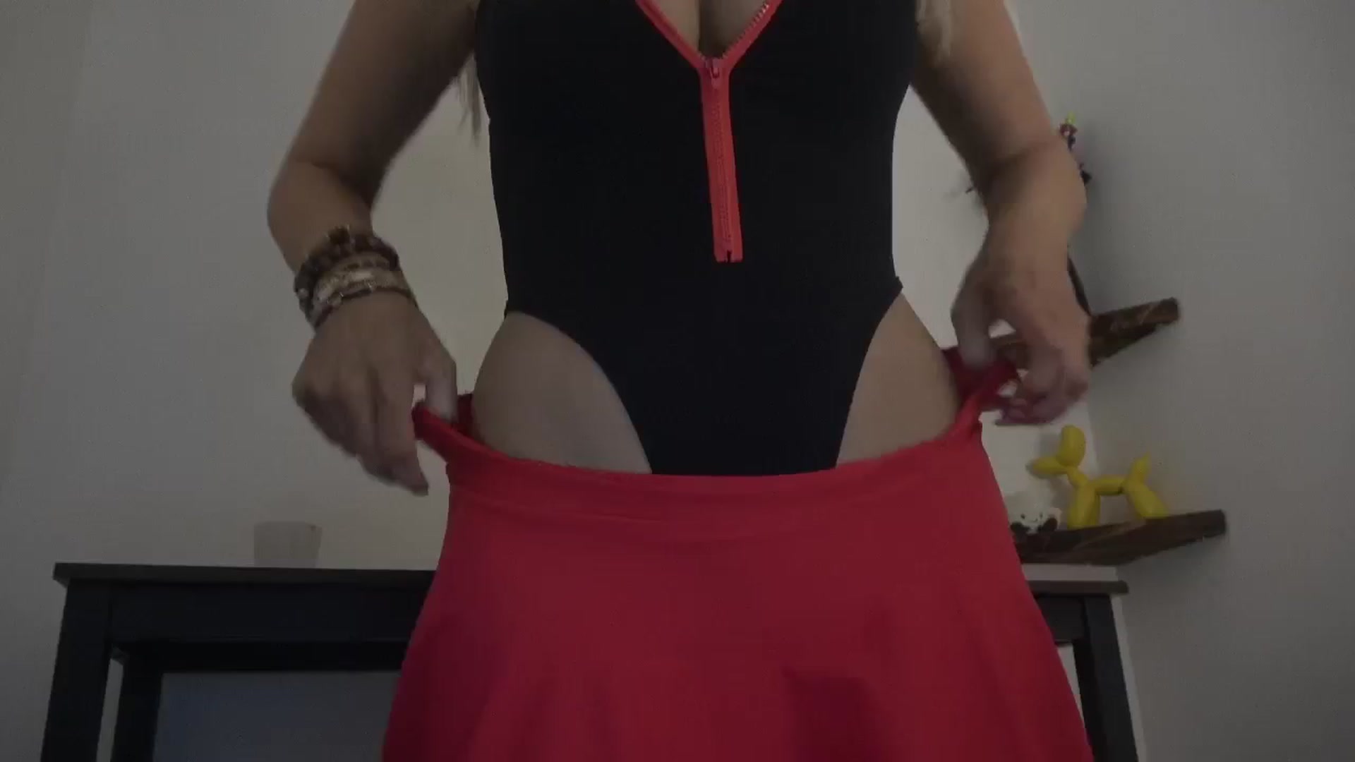 Gallery image thumbnail from English_rose_'s myfreecams stream on, 04/22/2025, 09:54 image 2 of 20