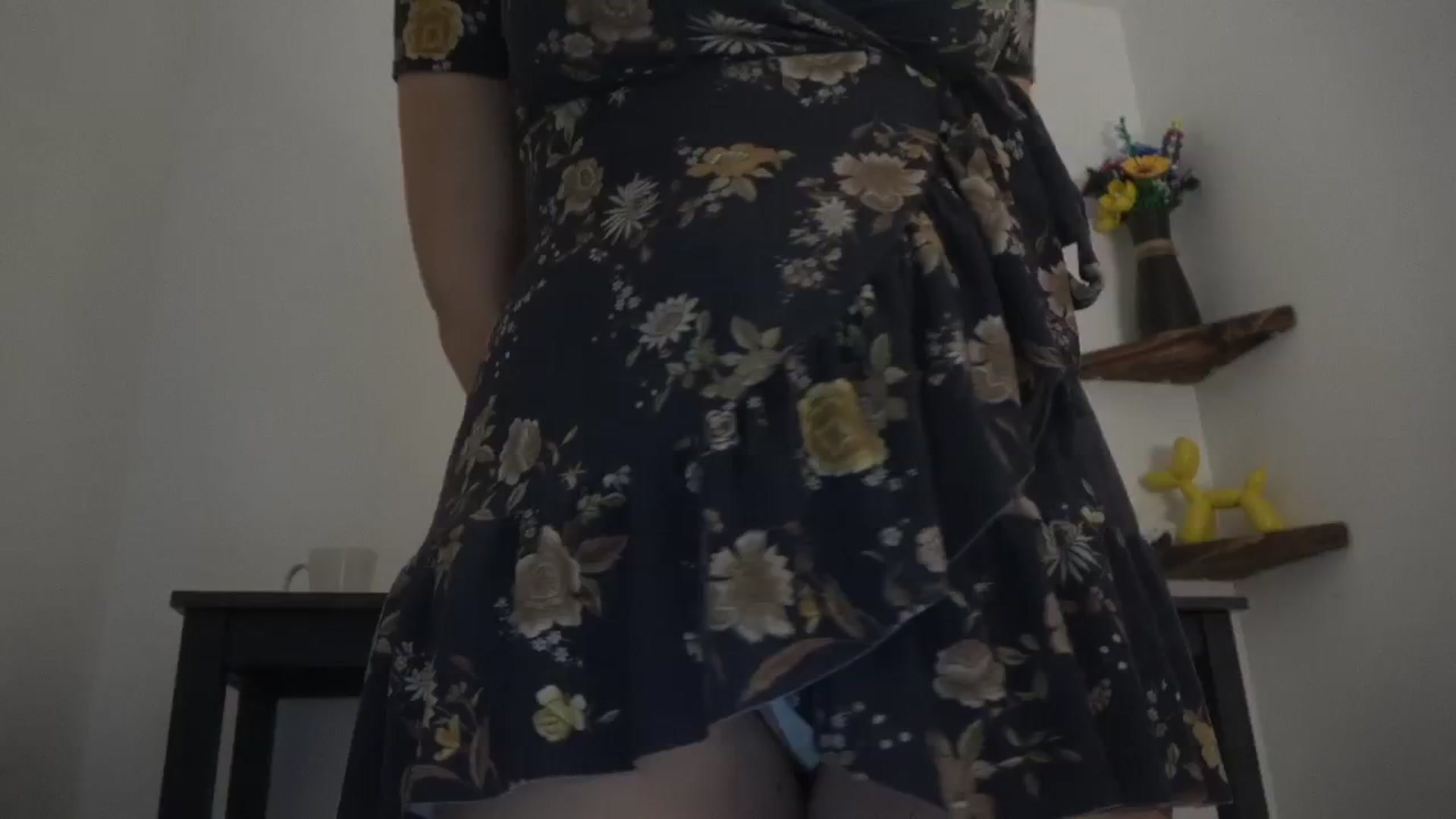 Gallery image thumbnail from English_rose_'s myfreecams stream on, 05/01/2025, 12:54 image 17 of 20