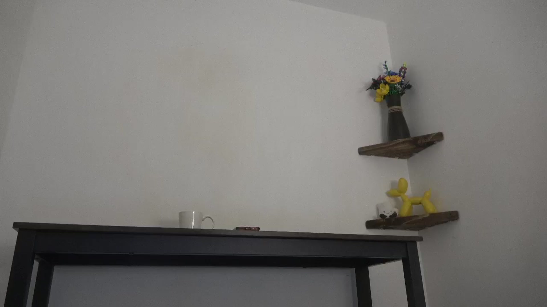 Gallery image thumbnail from English_rose_'s myfreecams stream on, 05/02/2025, 13:32 image 12 of 20