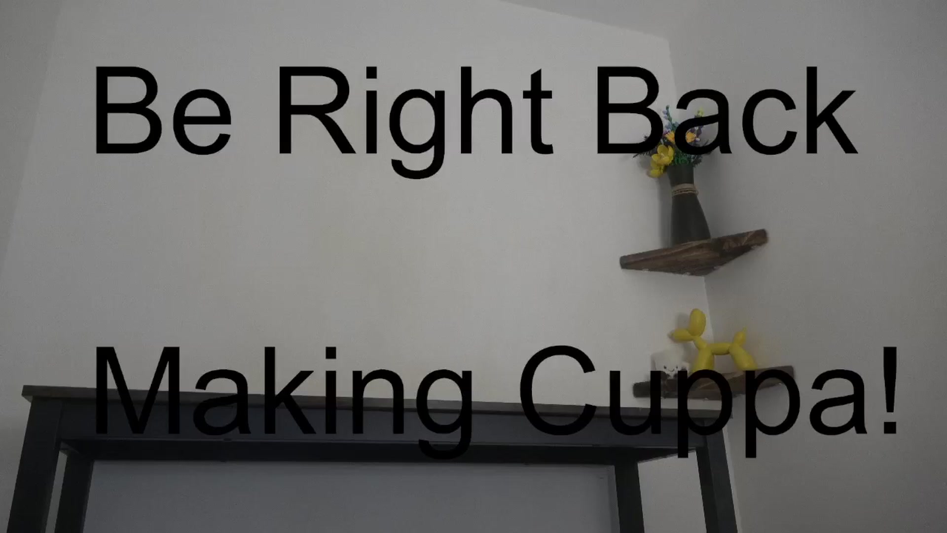 Gallery image thumbnail from English_rose_'s myfreecams stream on, 05/02/2025, 13:32 image 9 of 20