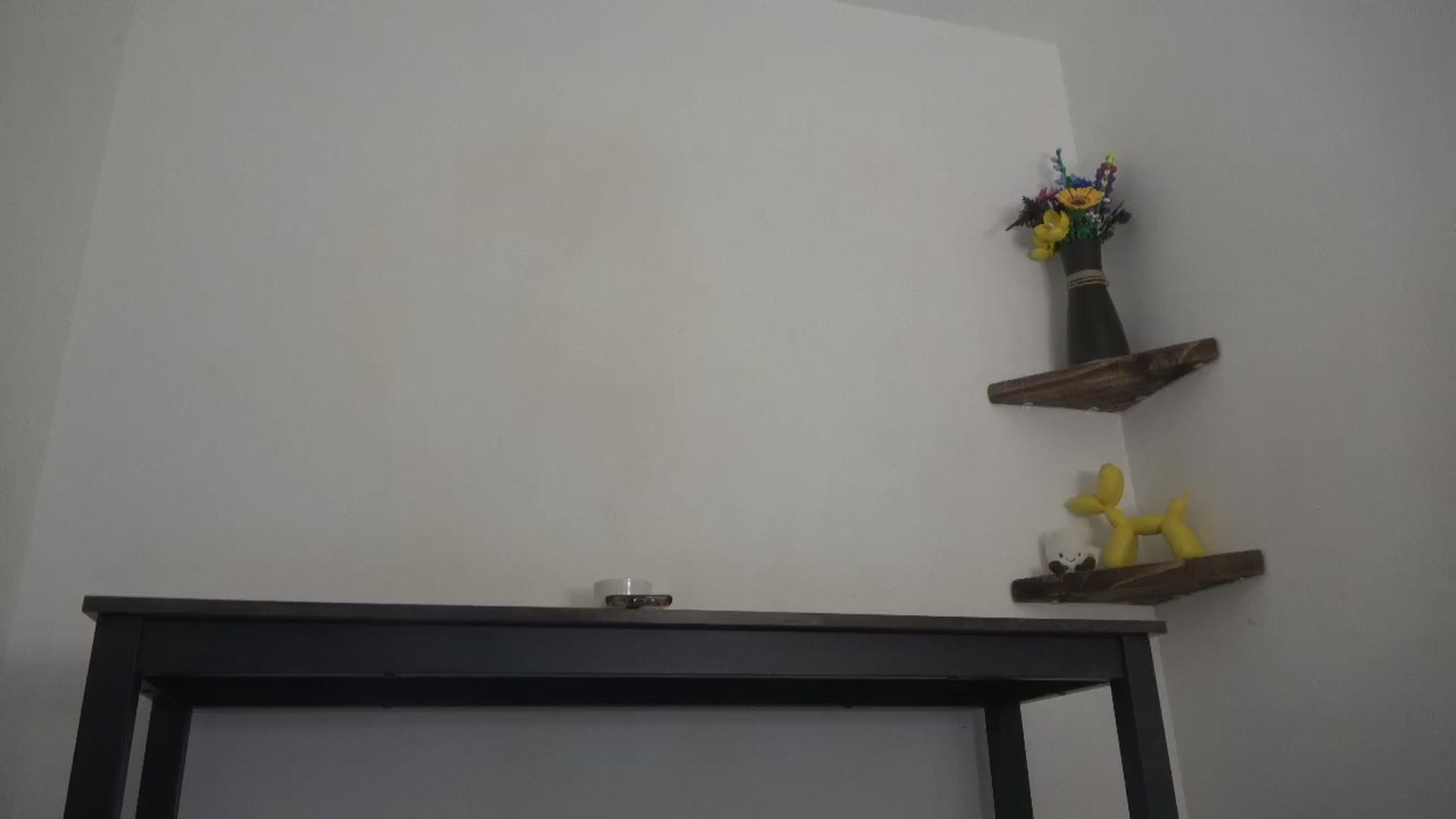 Gallery image thumbnail from English_rose_'s myfreecams stream on, 05/03/2025, 11:21 image 8 of 20