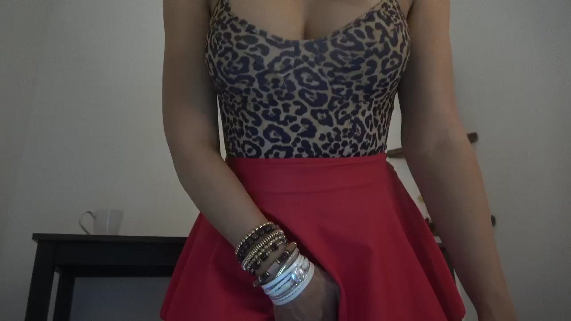 Gallery image thumbnail from English_rose_'s myfreecams stream on, 05/03/2025, 13:06 image 5 of 20