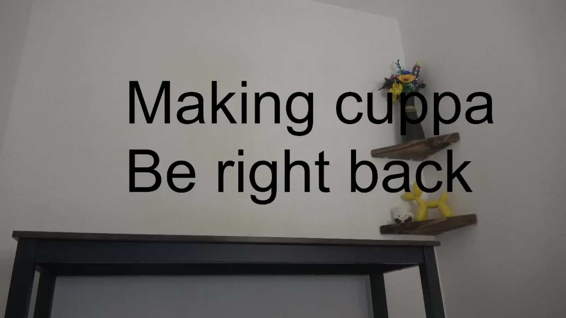 Gallery image thumbnail from English_rose_'s myfreecams stream on, 05/17/2025, 13:35 image 9 of 20