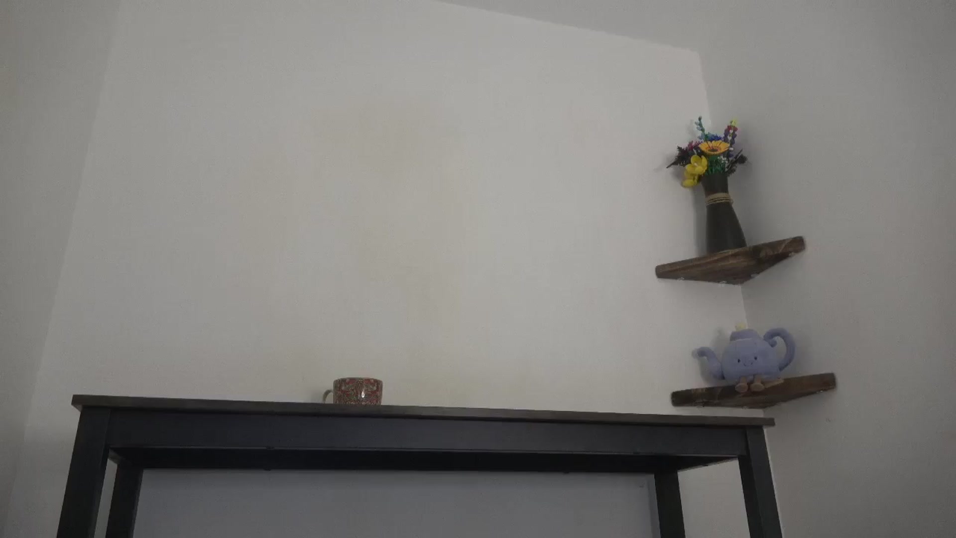 Gallery image thumbnail from English_rose_'s myfreecams stream on, 06/15/2025, 13:16 image 13 of 20